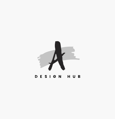 /upload/domain/6460/thumbnails/divinstitute/Home/Clients/Group 17x400.jpg /upload/domain/6460/thumbnails/divinstitute/Home/Clients/Group 17x400.jpg